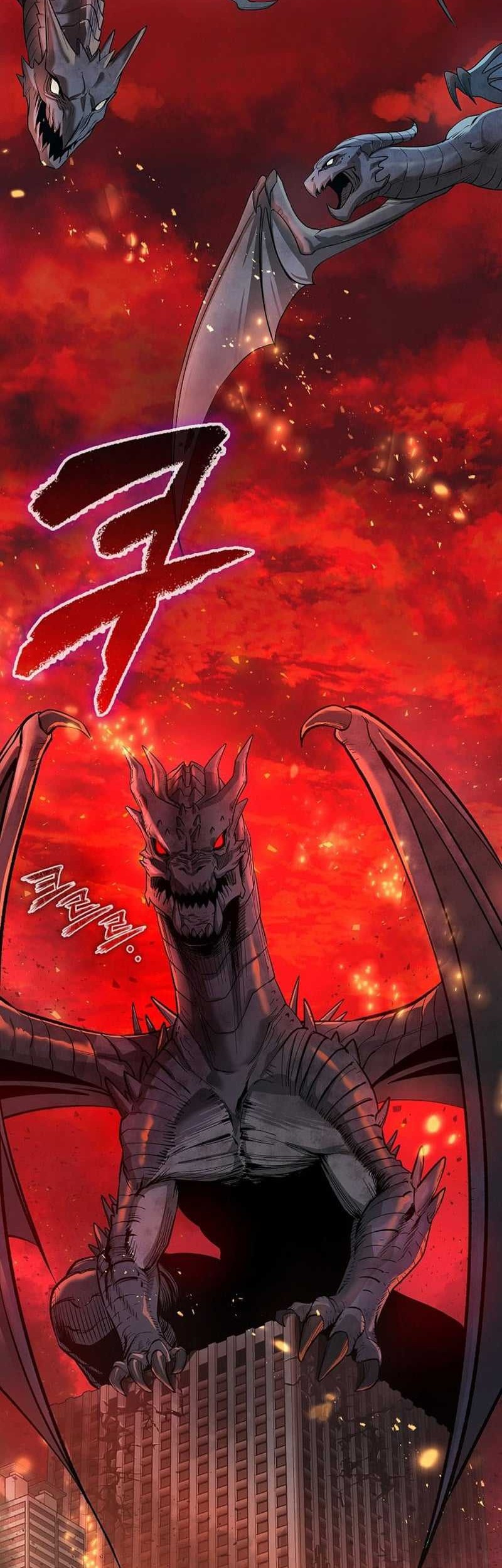Warrior High School – Dungeon Raid Department Chapter 01 Gambar 23