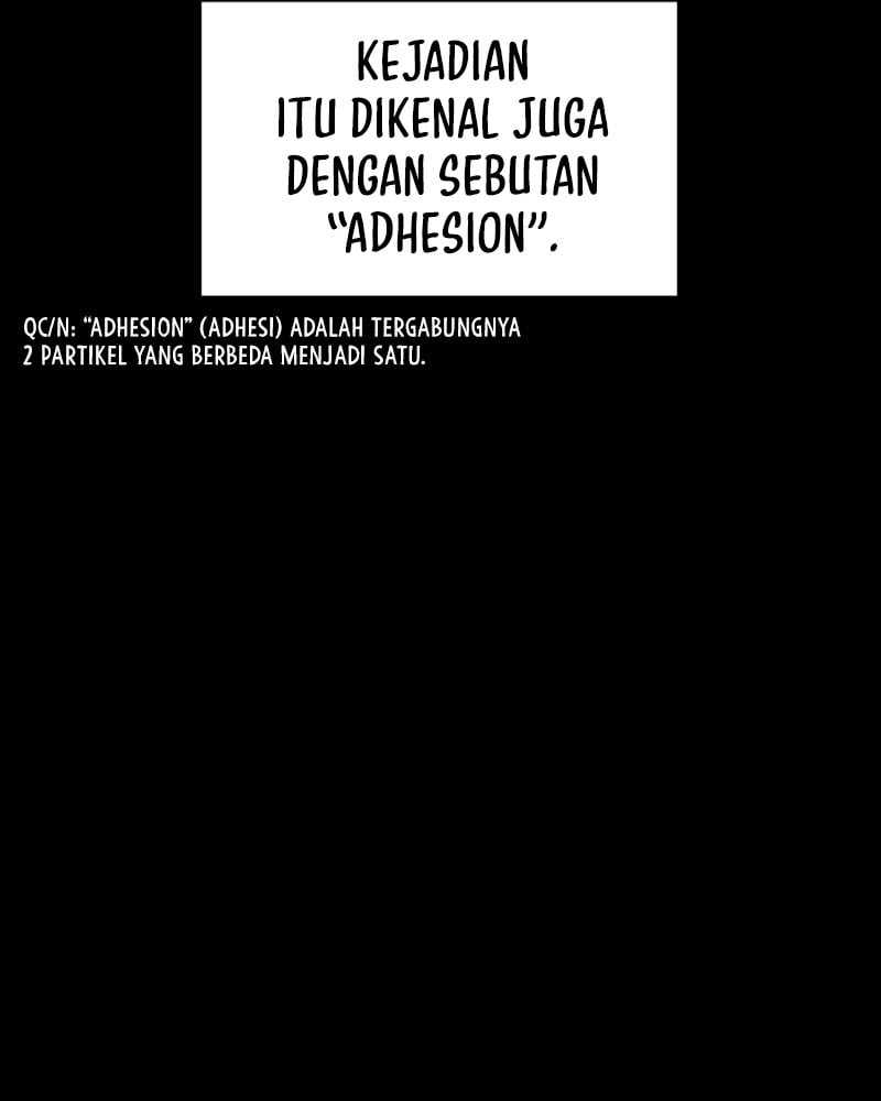 Warrior High School – Dungeon Raid Department Chapter 01 Gambar 42