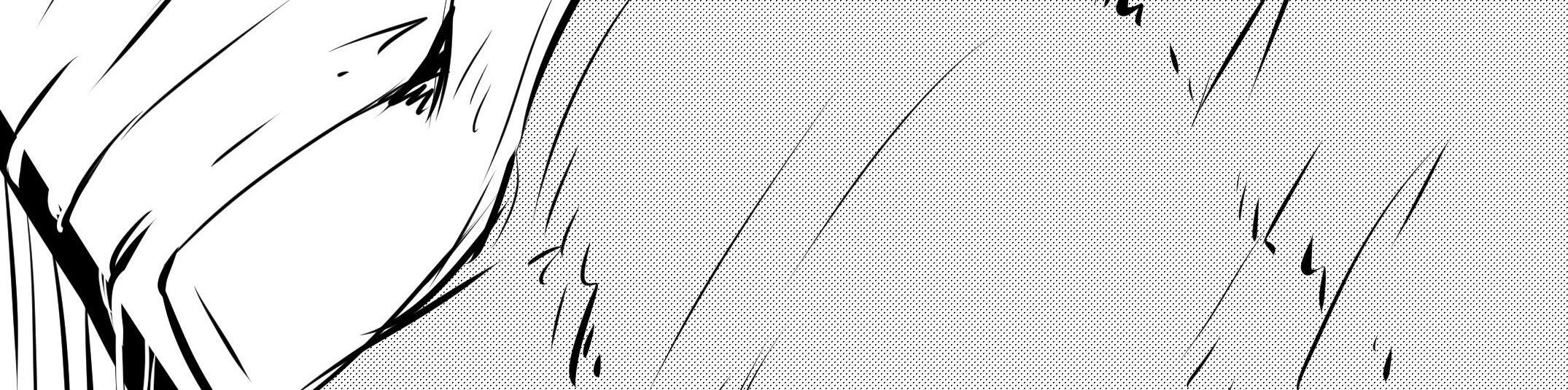 A Story About Wanting To Commit Suicide, But It’s Scary So I Find A Yandere Girl To Kill Me, But It Doesn’t Work Chapter 6 Gambar 4