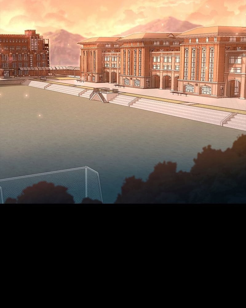 Warrior High School – Dungeon Raid Department Chapter 06 Gambar 3