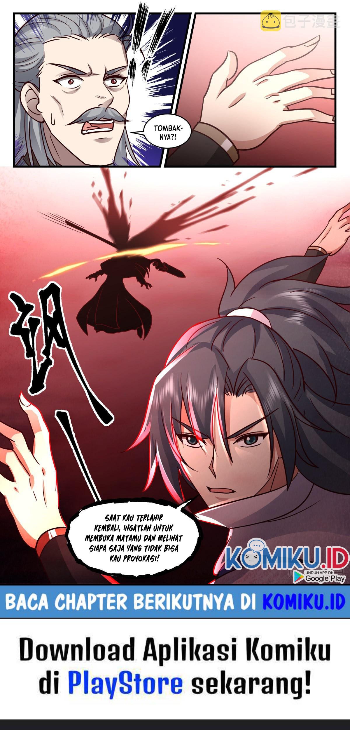 Martial Peak Part 2 Chapter 2648 - https://img.komiku.org/uploads2/2586808-14_part1.jpg