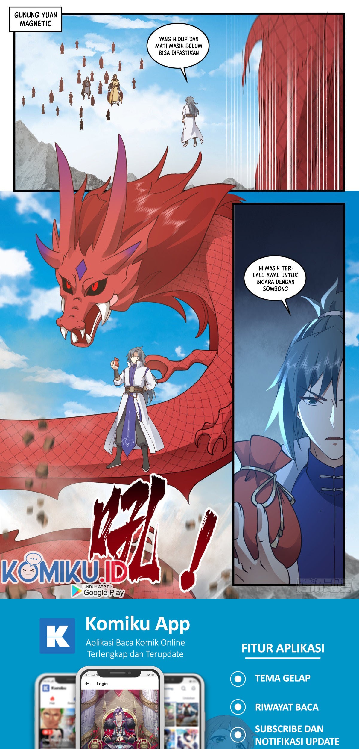 Martial Peak Part 2 Chapter 2648 - https://img.komiku.org/uploads2/2586808-3_part1.jpg