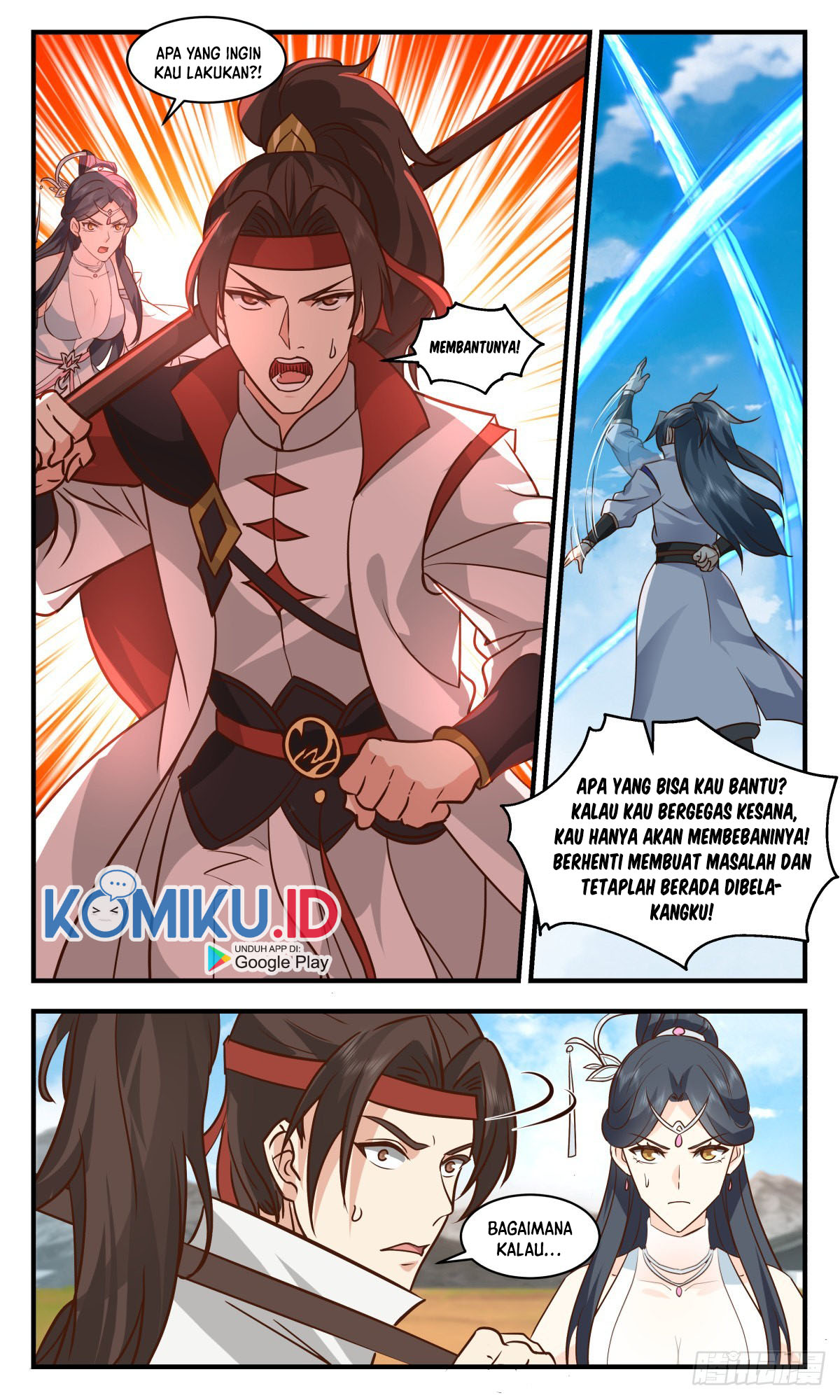 Martial Peak Part 2 Chapter 2648 - https://img.komiku.org/uploads2/2586808-7.jpg