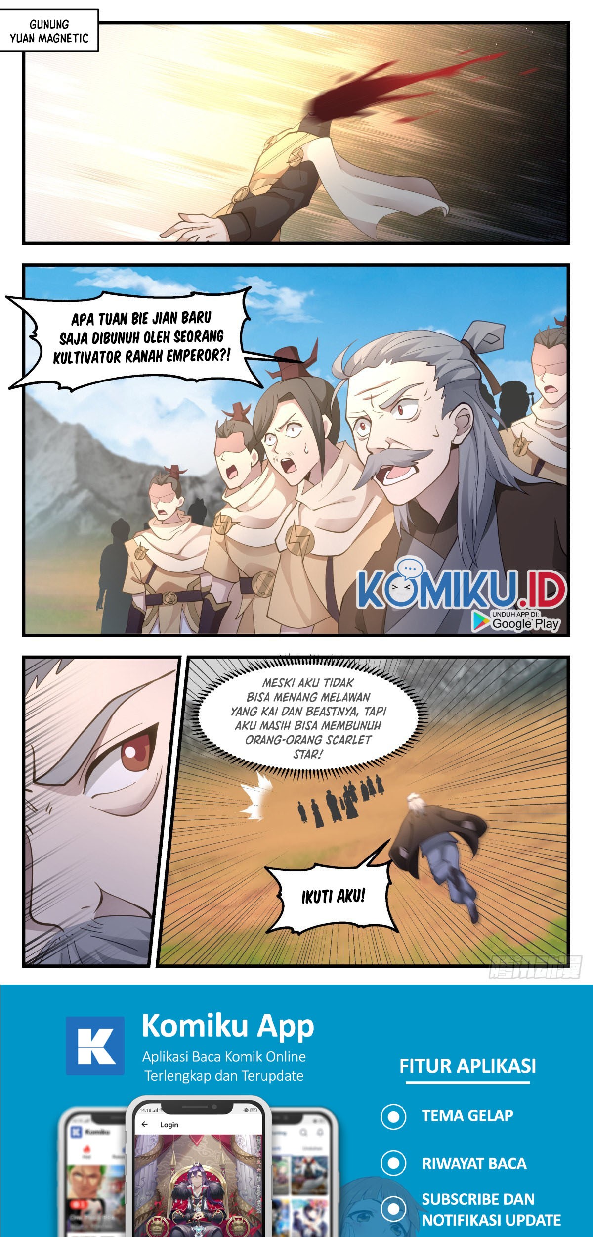 Martial Peak Part 2 Chapter 2649 - https://img.komiku.org/uploads2/2586809-3_part1.jpg