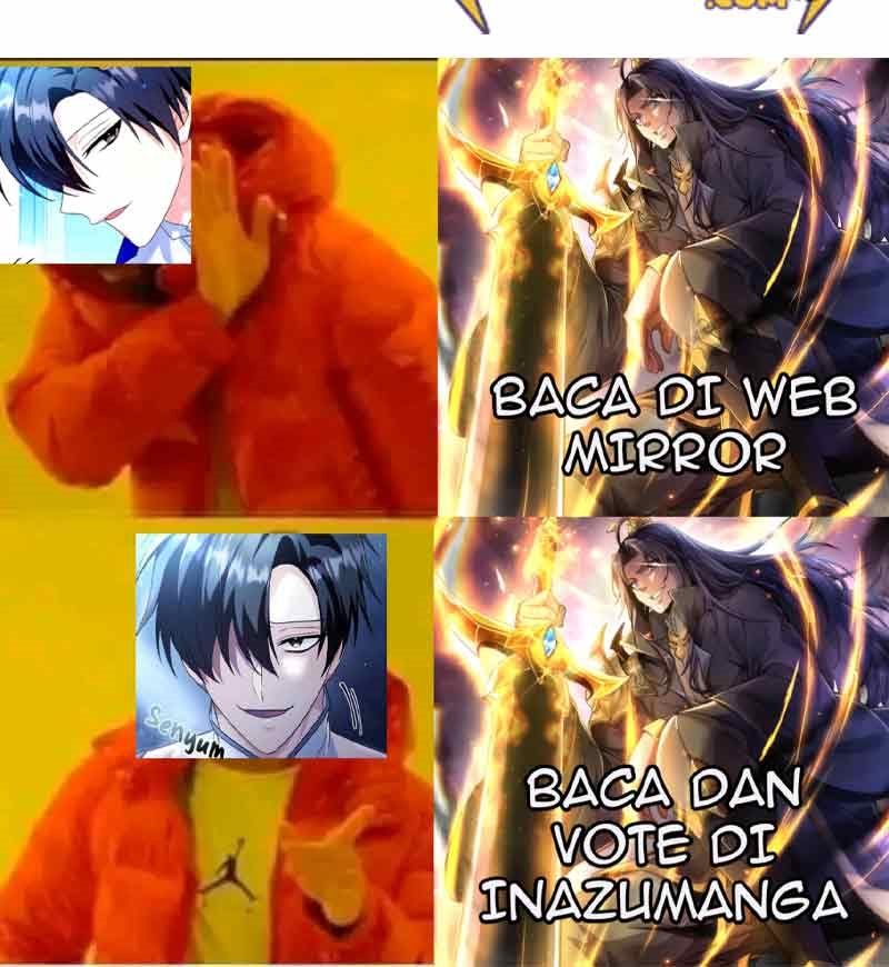 Perfect Supreme Chapter 07 Gambar 22