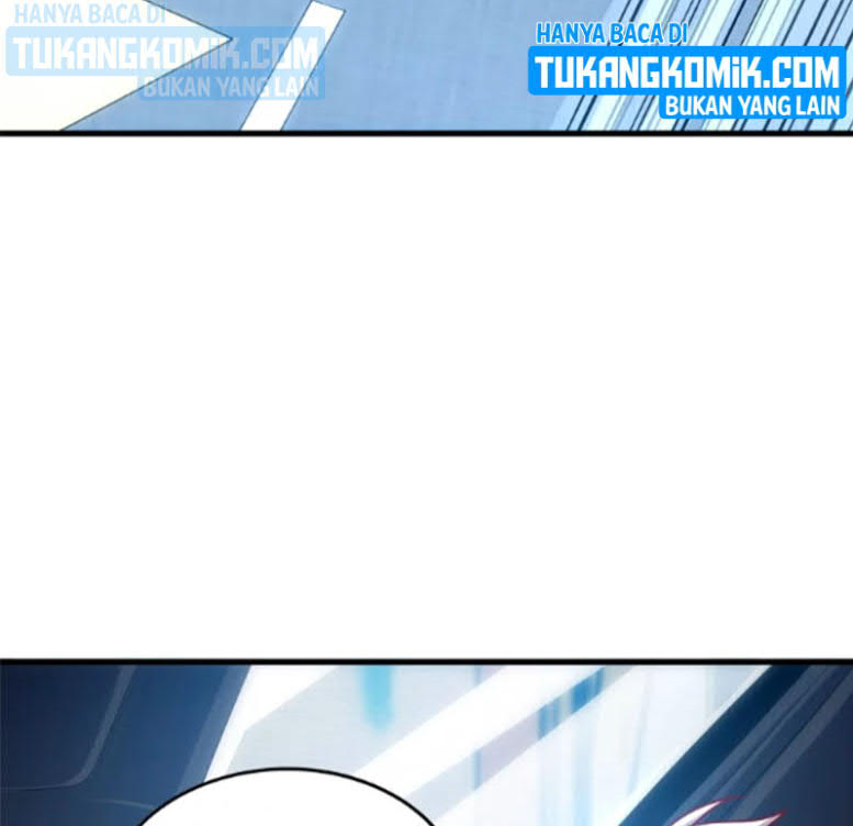 I’m desperate to get stronger Chapter 9 Gambar 43
