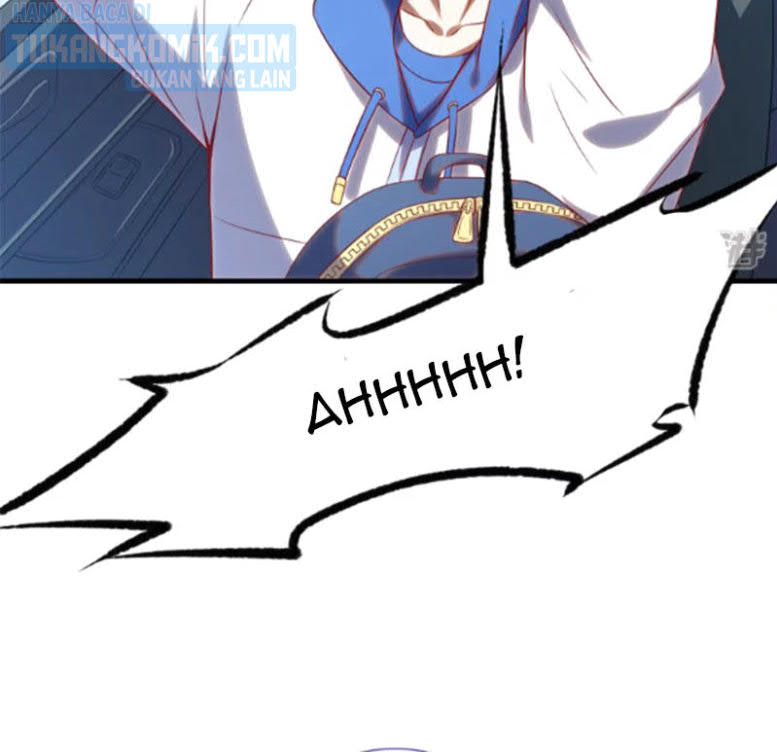 I’m desperate to get stronger Chapter 9 Gambar 61