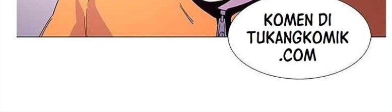 Peerless Soul Chapter 365 Gambar 37