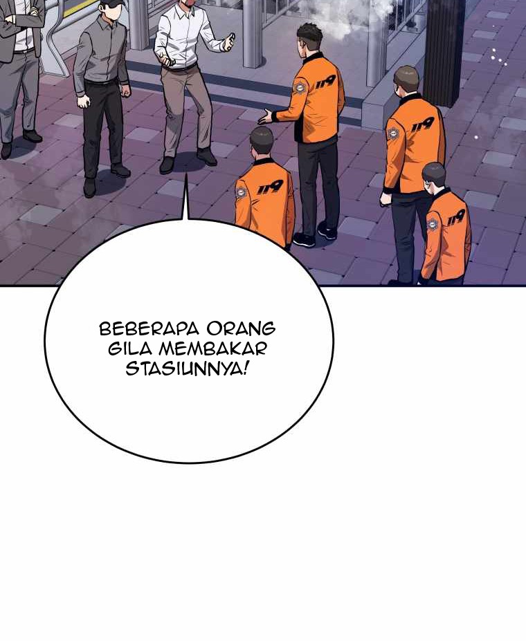 Rescue System Chapter 38 Gambar 37