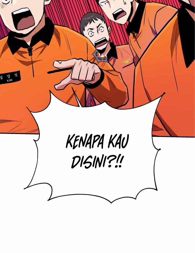 Rescue System Chapter 38 Gambar 41