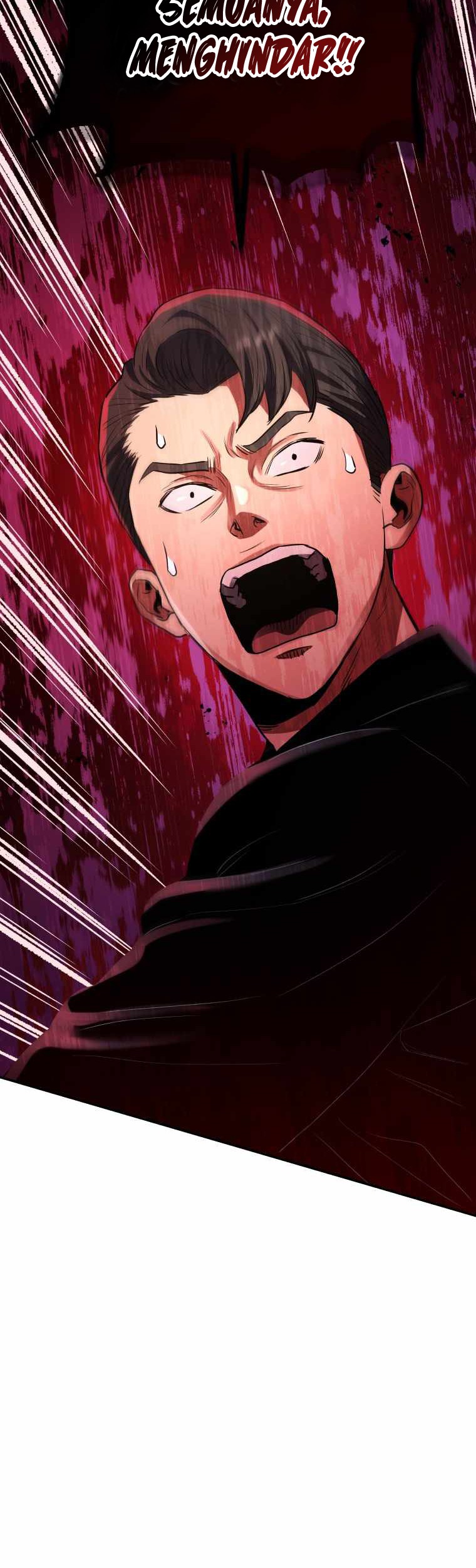 Rescue System Chapter 38 Gambar 53