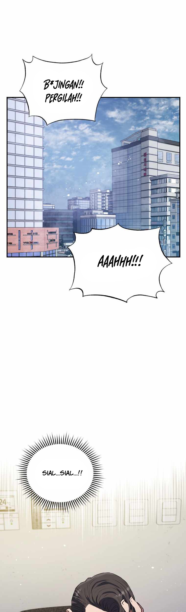 Rescue System Chapter 38 Gambar 6