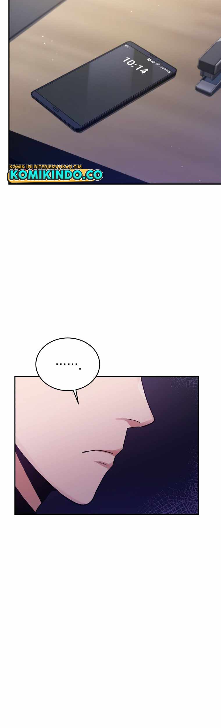 Rescue System Chapter 38 Gambar 12