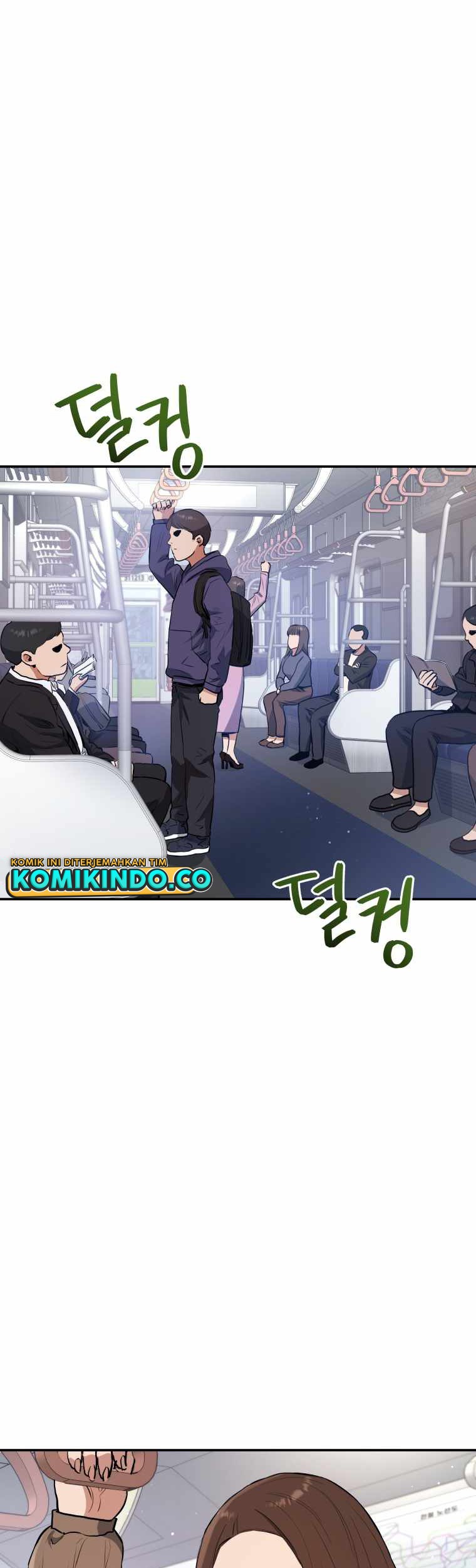 Rescue System Chapter 38 Gambar 16