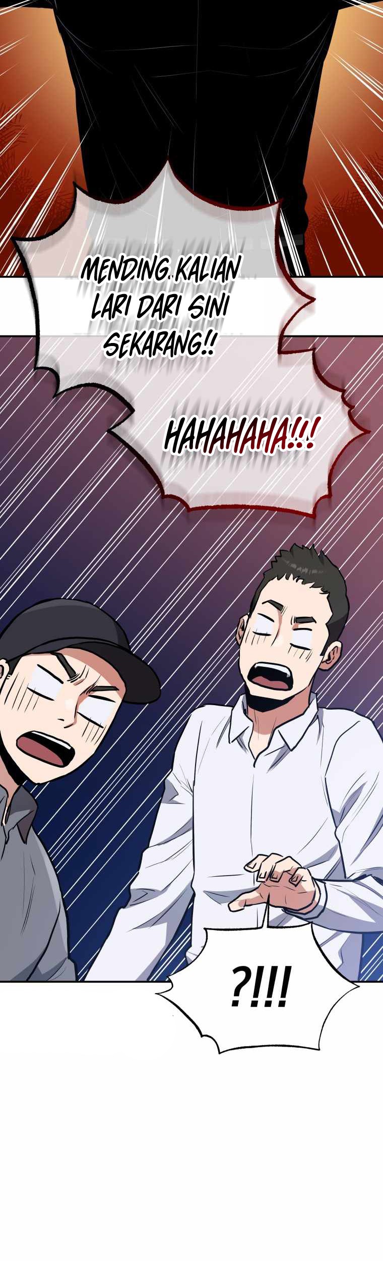 Rescue System Chapter 38 Gambar 29