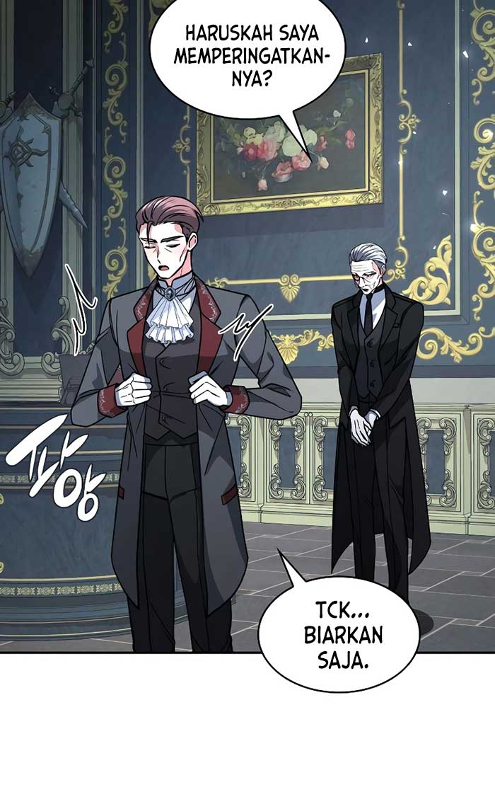 Regina Rena – To the Unforgiven Chapter 40 Gambar 36