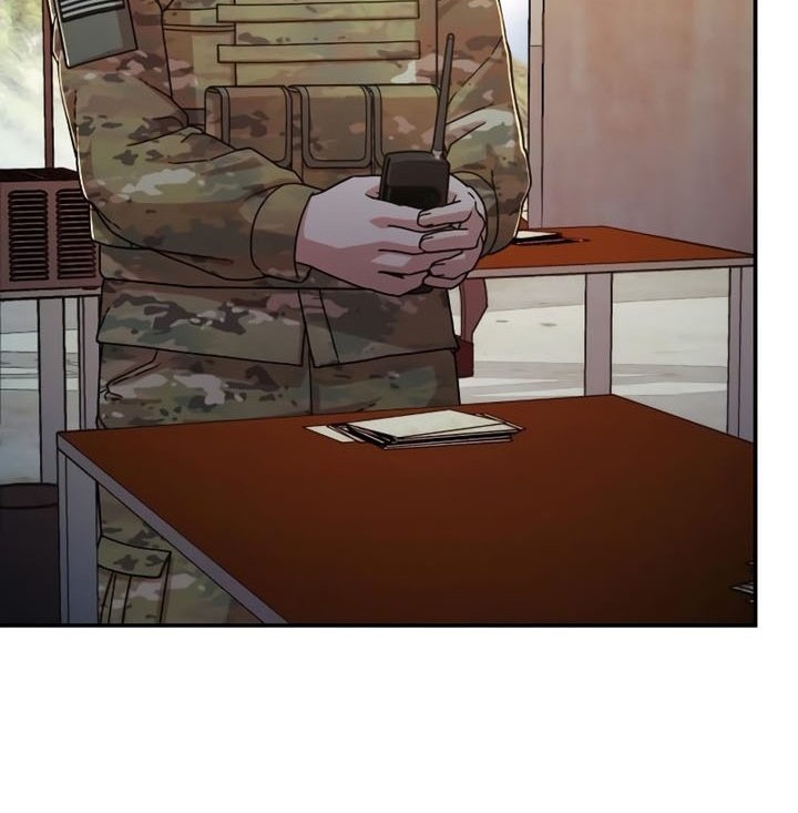 Hero Has Returned Chapter 68 Gambar 25
