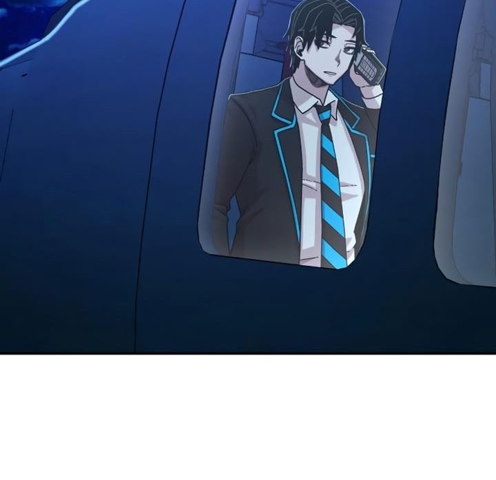 Hero Has Returned Chapter 68 Gambar 45