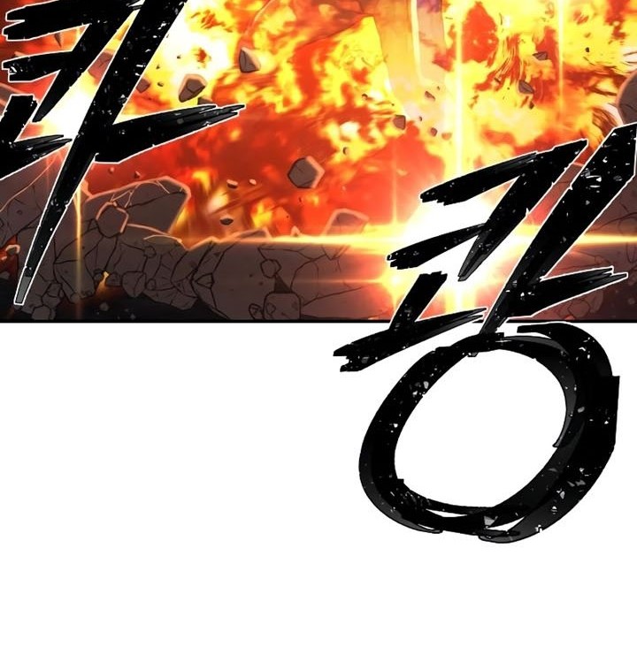 Hero Has Returned Chapter 68 Gambar 9