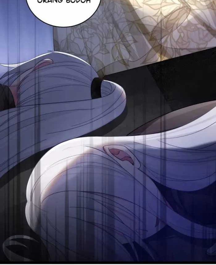 The Lady is the Future Tyrant Chapter 13 Gambar 17