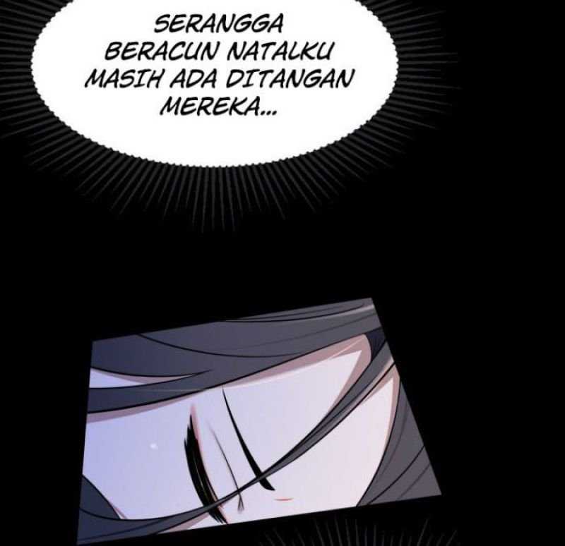 The Lady is the Future Tyrant Chapter 08 Gambar 17
