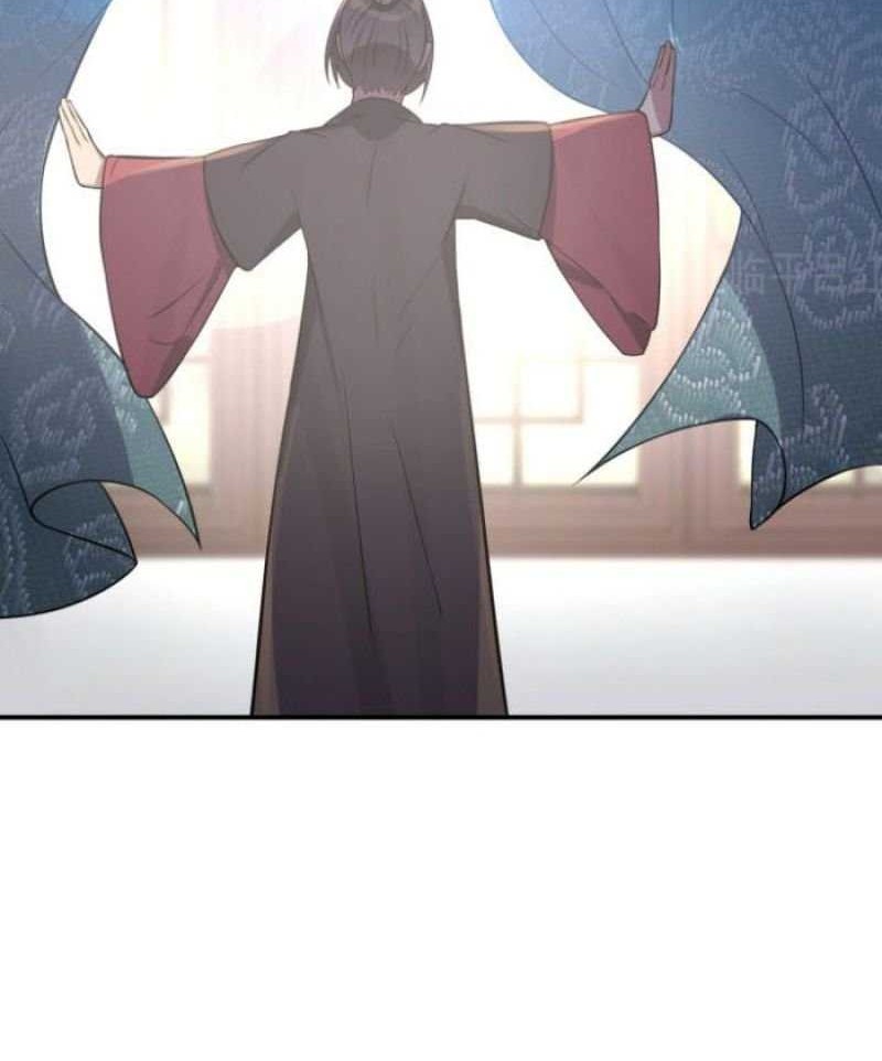 The Lady is the Future Tyrant Chapter 08 Gambar 34