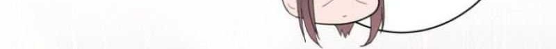 The Lady is the Future Tyrant Chapter 08 Gambar 46