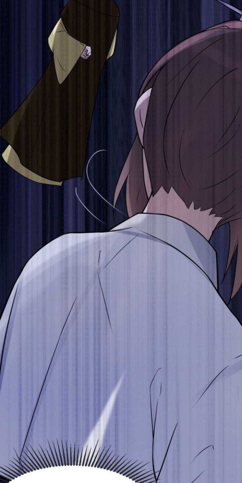 The Lady is the Future Tyrant Chapter 08 Gambar 58