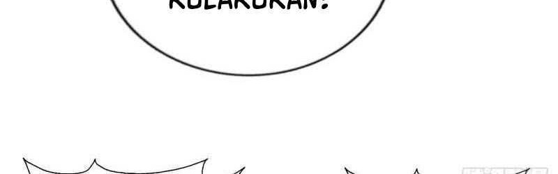 Beyond Myriad Peoples Chapter 108 Gambar 24