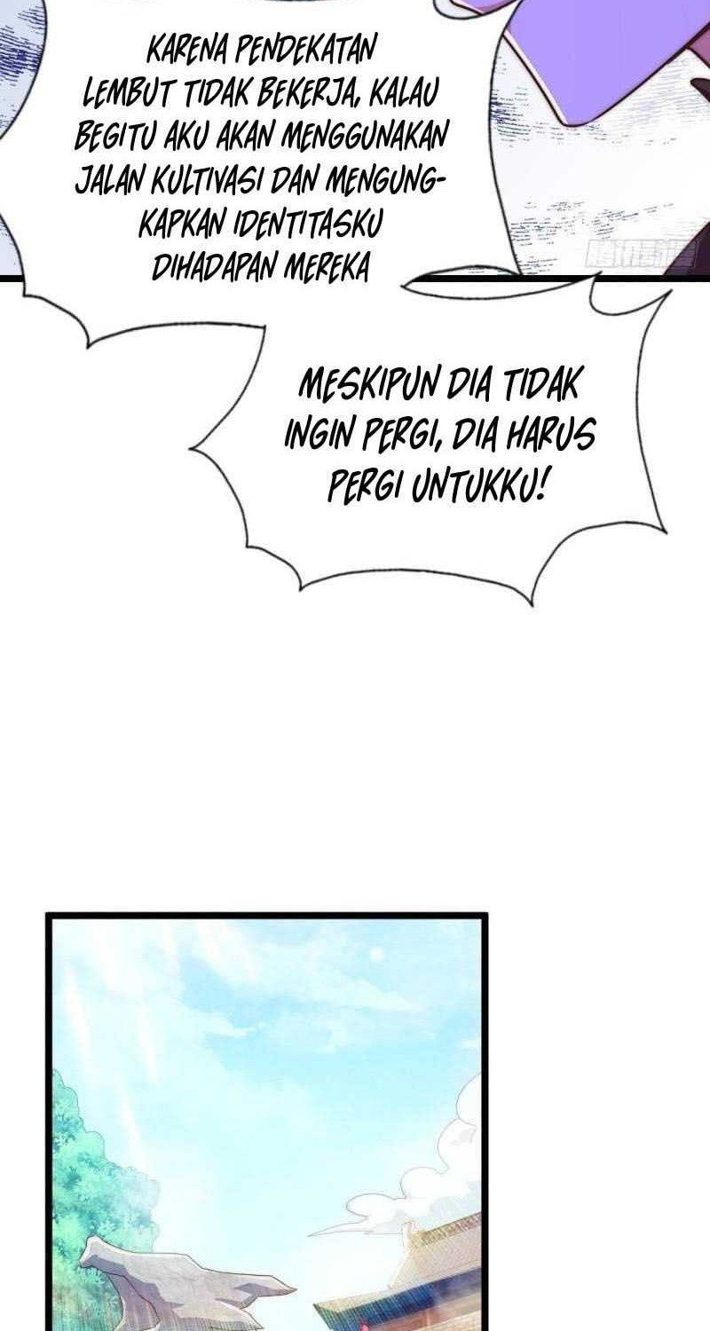 Beyond Myriad Peoples Chapter 108 Gambar 44