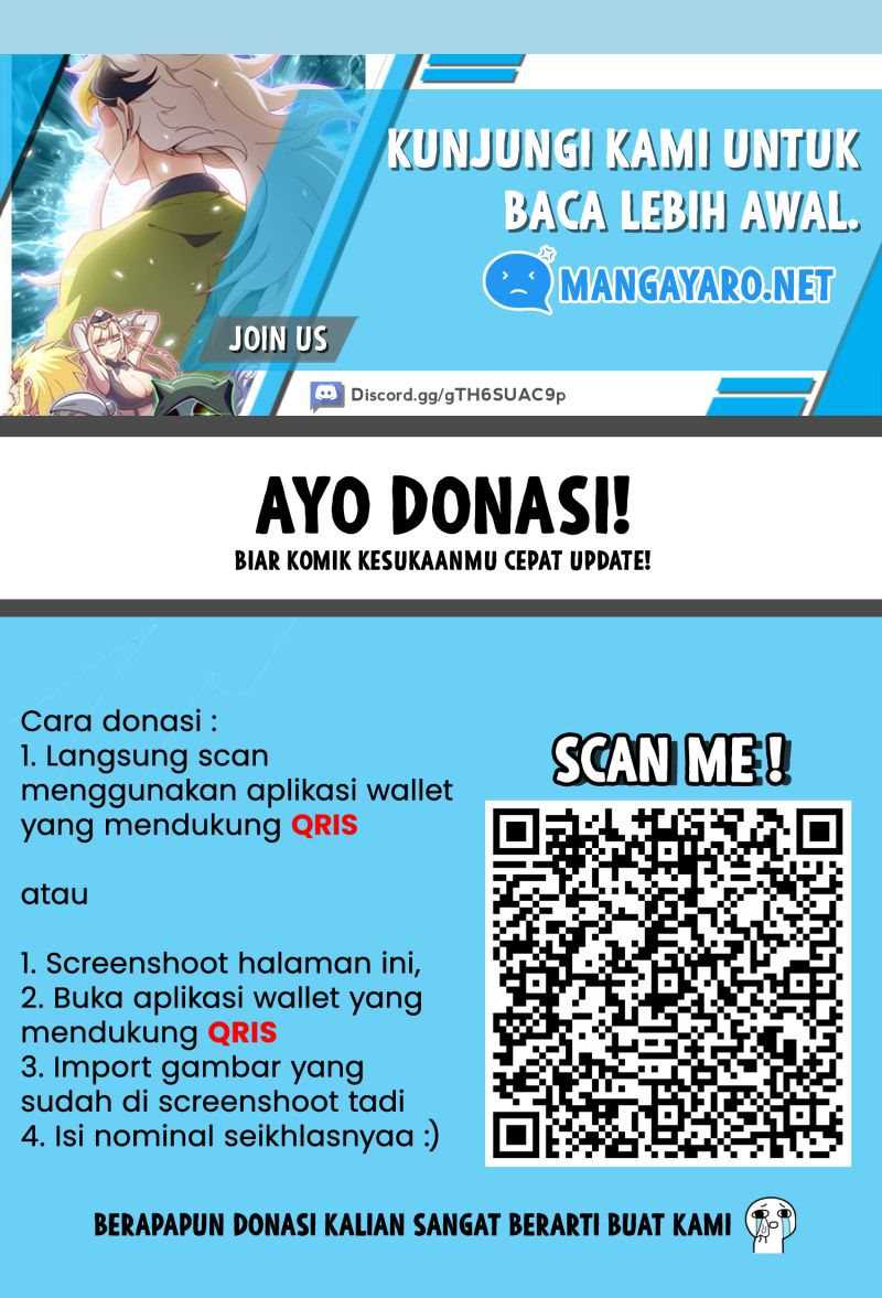 Beyond Myriad Peoples Chapter 108 Gambar 49