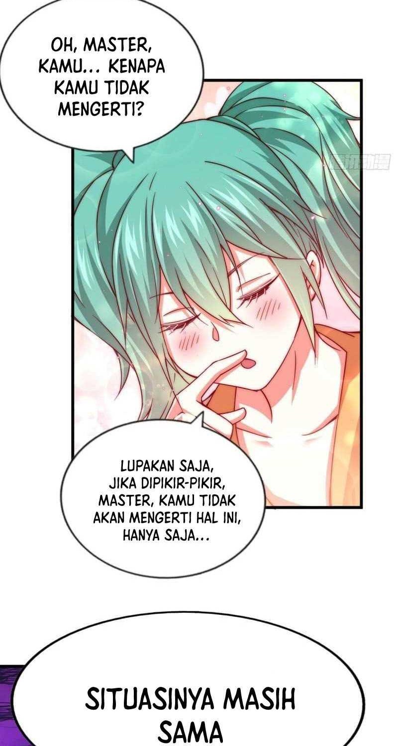Beyond Myriad Peoples Chapter 108 Gambar 16