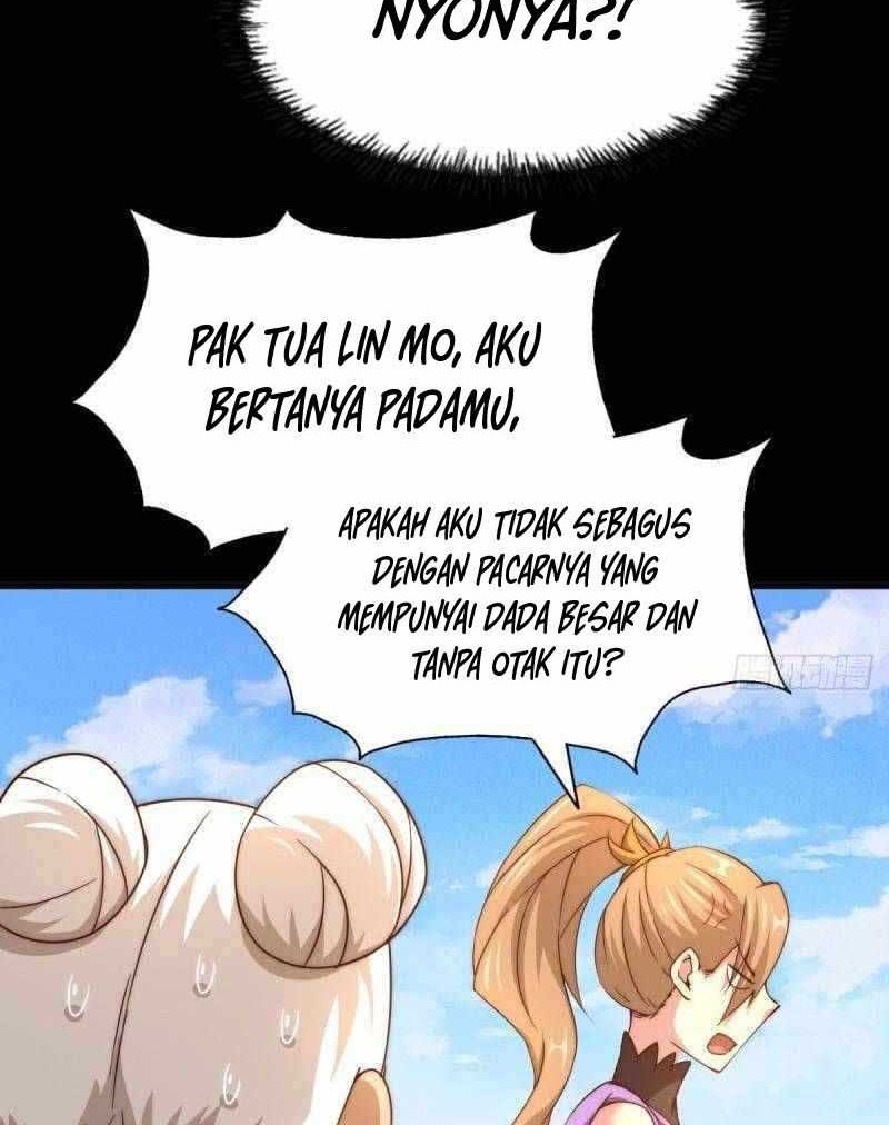 Beyond Myriad Peoples Chapter 107 Gambar 36