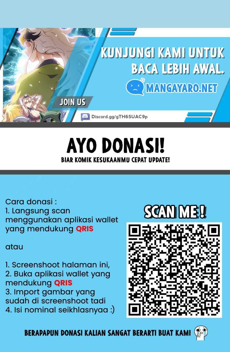 Beyond Myriad Peoples Chapter 106 Gambar 25