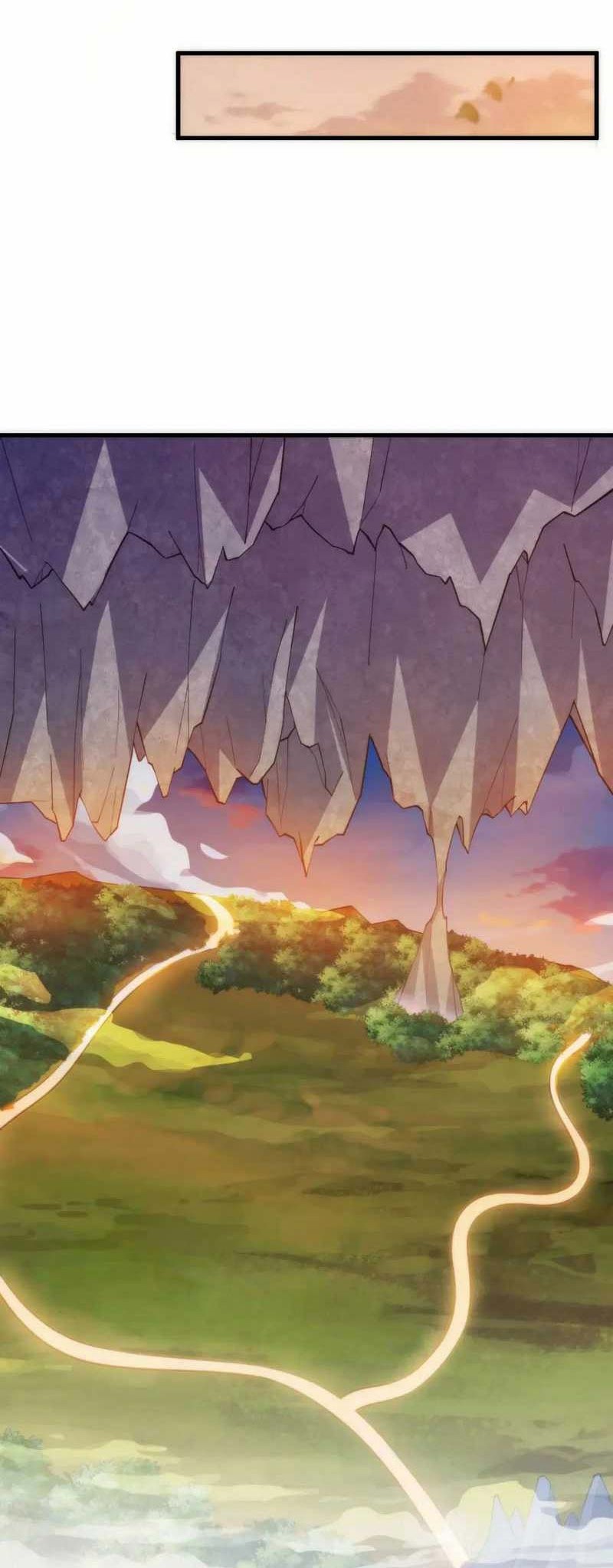 I just want to be beaten to death by everyone Chapter 109 Gambar 9