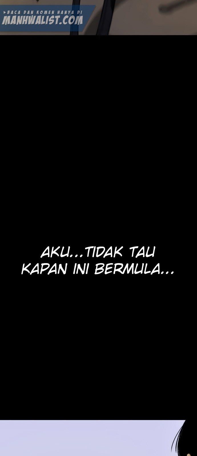 Wind Breaker Chapter 413 Gambar 58