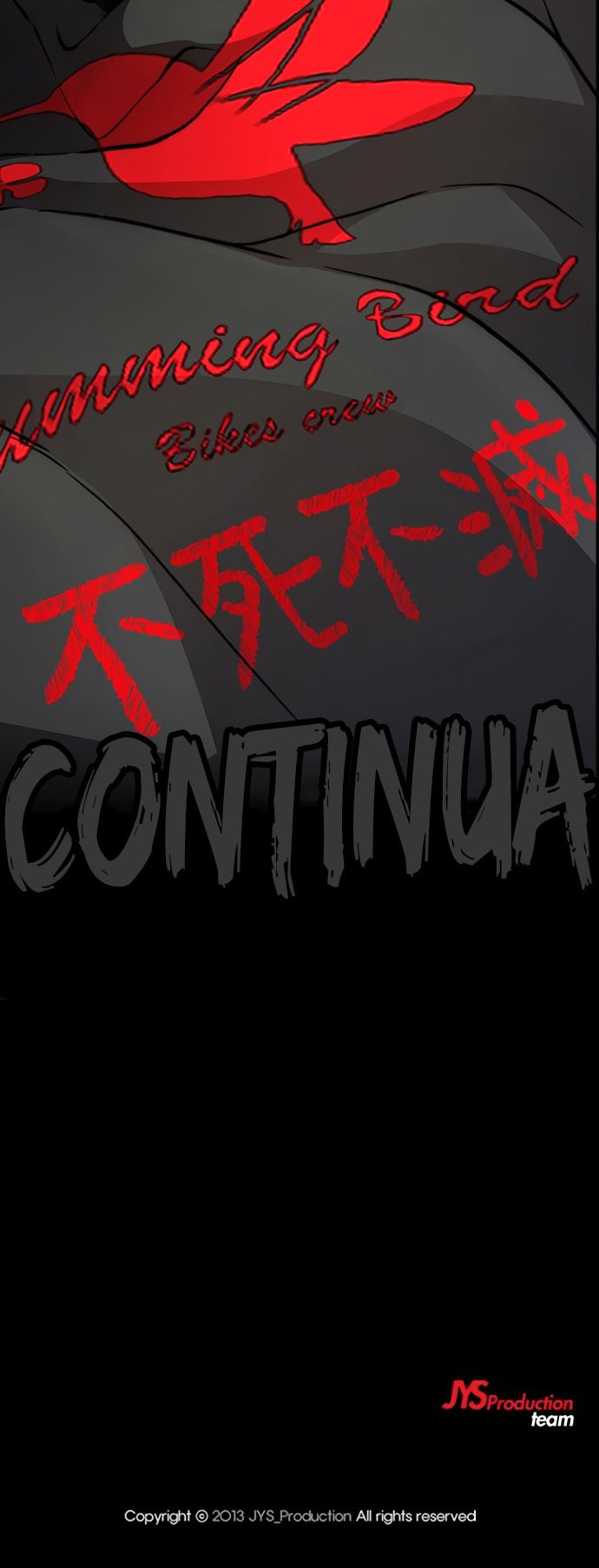 Wind Breaker Chapter 413 Gambar 96