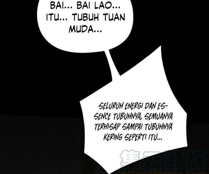 The Villain Of Destiny Chapter 52 Gambar 7
