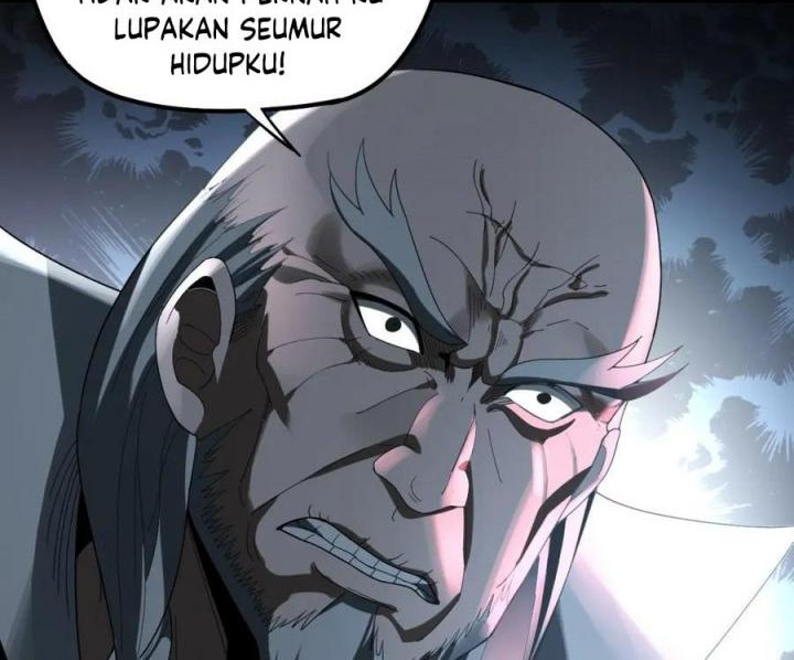 The Villain Of Destiny Chapter 52 Gambar 9