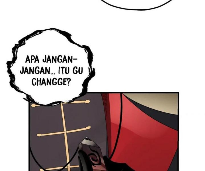 The Villain Of Destiny Chapter 52 Gambar 11