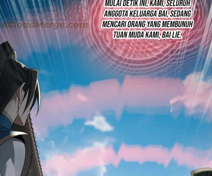 The Villain Of Destiny Chapter 52 Gambar 13