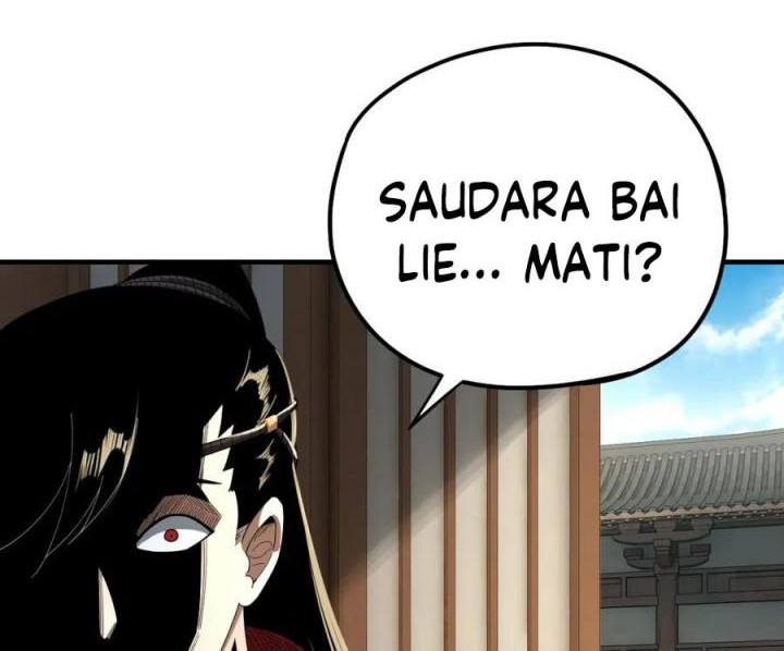 The Villain Of Destiny Chapter 52 Gambar 15