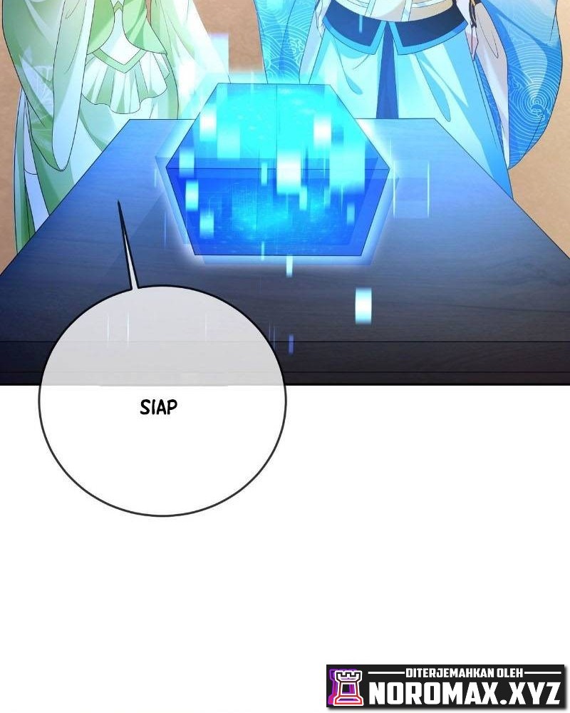 Sign in the Mystery Box to Dominate the World of Cultivation Chapter 29 Gambar 23