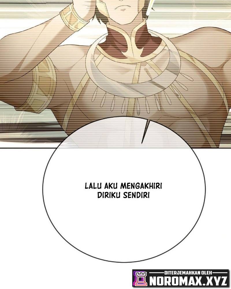 Sign in the Mystery Box to Dominate the World of Cultivation Chapter 29 Gambar 37