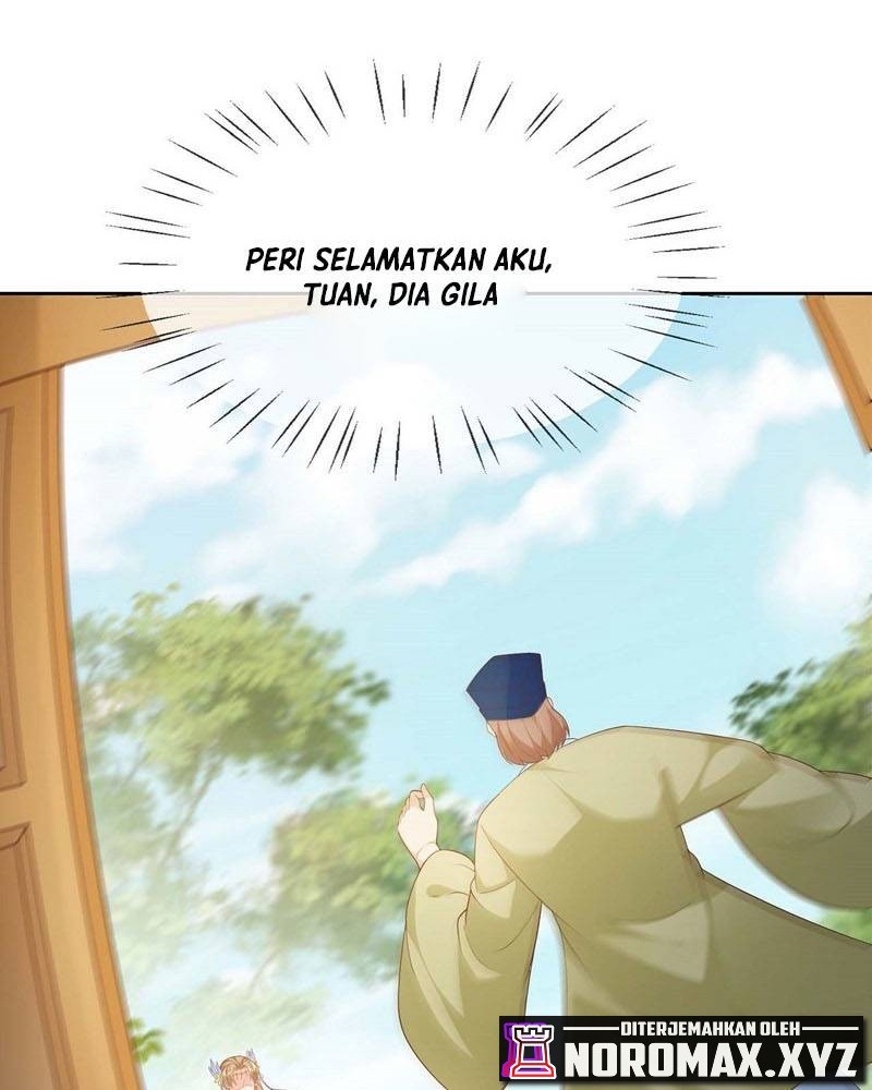 Sign in the Mystery Box to Dominate the World of Cultivation Chapter 29 Gambar 3