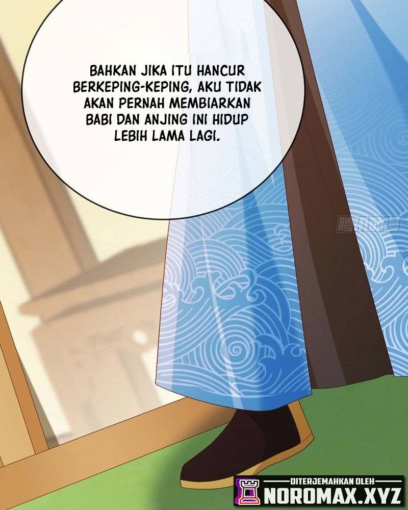 Sign in the Mystery Box to Dominate the World of Cultivation Chapter 29 Gambar 7