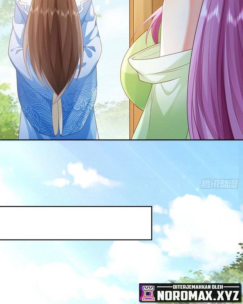 Sign in the Mystery Box to Dominate the World of Cultivation Chapter 29 Gambar 9