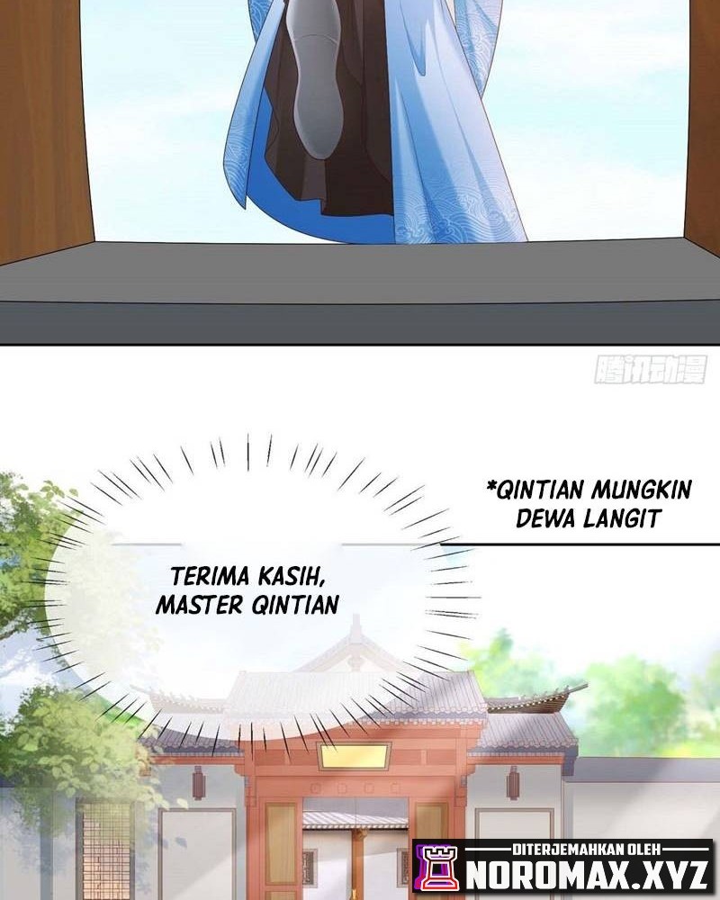 Sign in the Mystery Box to Dominate the World of Cultivation Chapter 29 Gambar 13