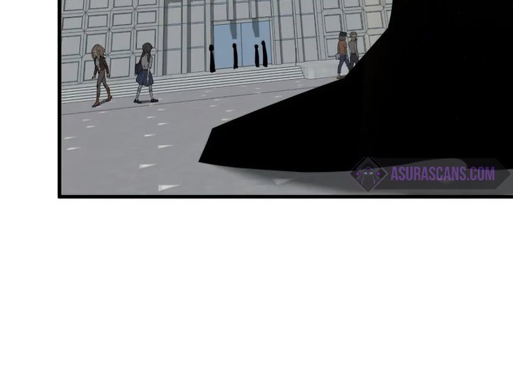 Super Evolution Chapter 61 Gambar 45