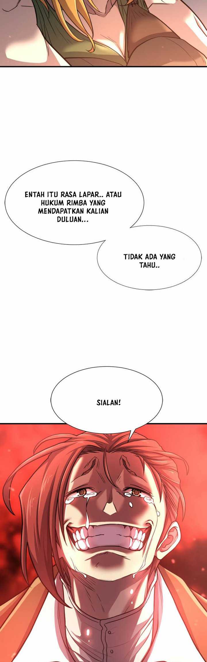 The World’s Best Engineer Chapter 65 Gambar 33